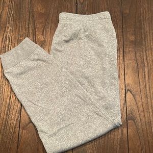 Nike Sweatpants